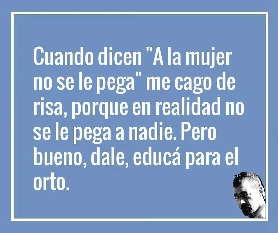 MeGa 22...HuMor