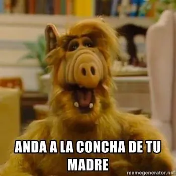 reir