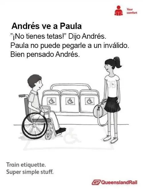 Muchas Imágenes para Reír