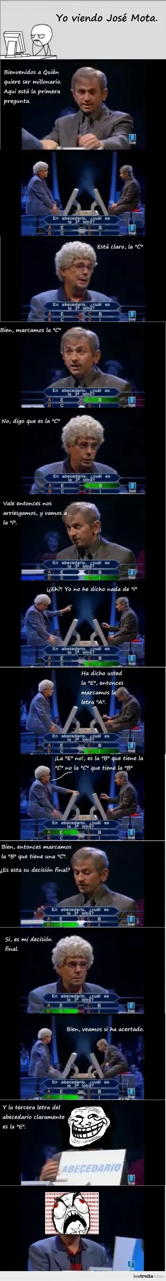 divertido