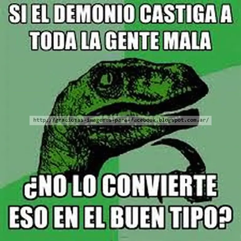 +2 Por Cada Risa