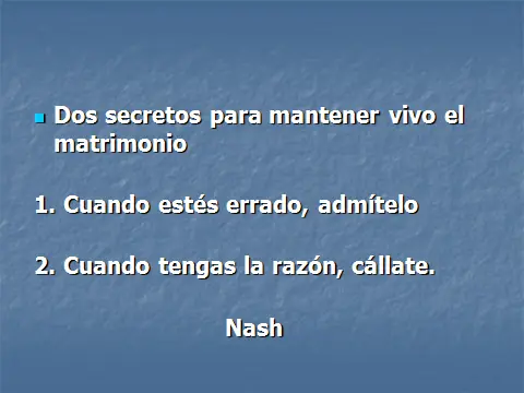 humor grafico