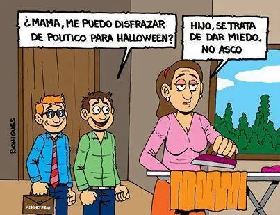 pensamientos