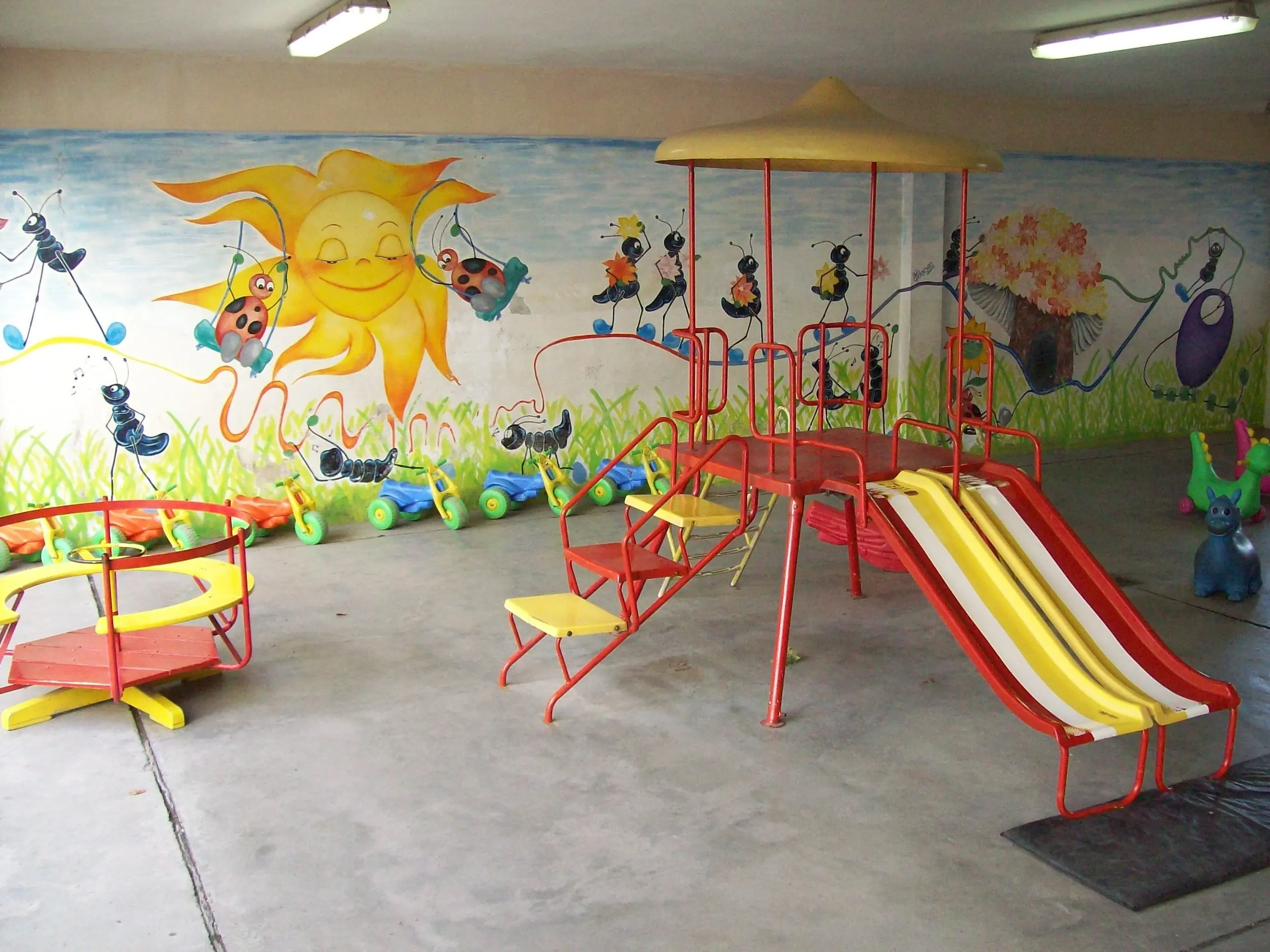 Por que soy Virgoymanicero?