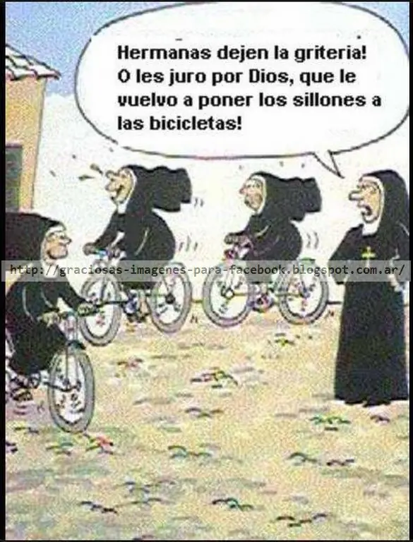 imagenes graciosas