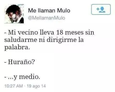 humor