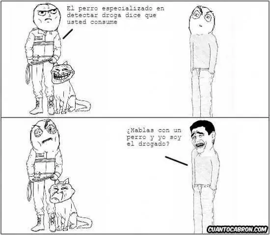 reir
