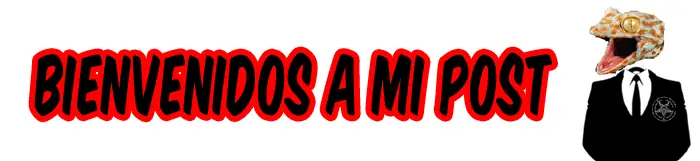 Neko Nation: Sushi, Tecno, Tetas y LSD