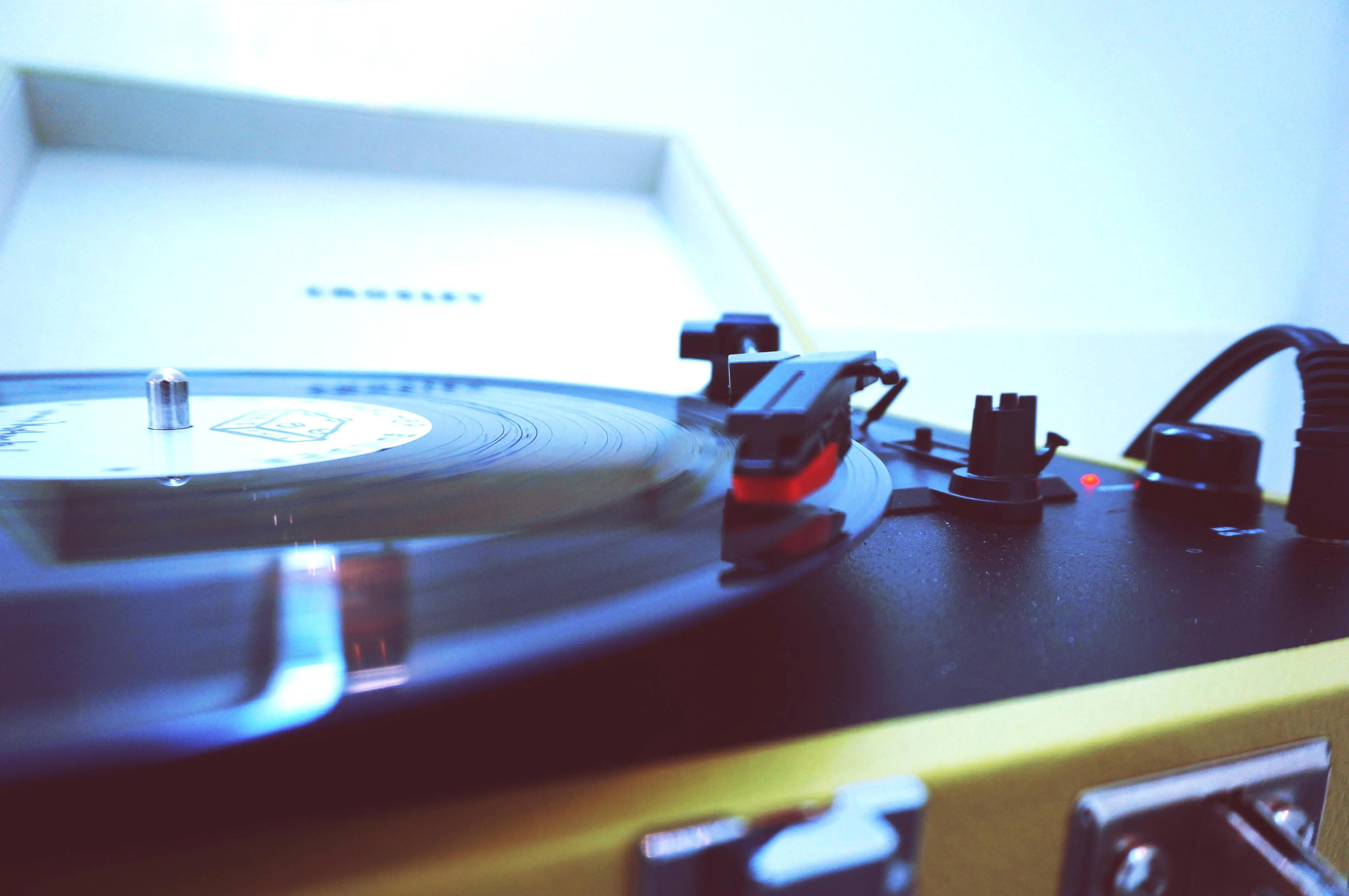 Aprender Idiomas con Canciones