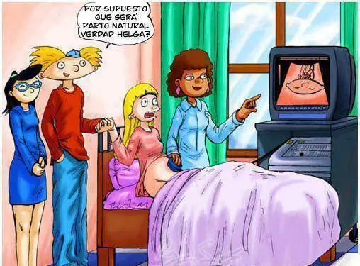 curiososo