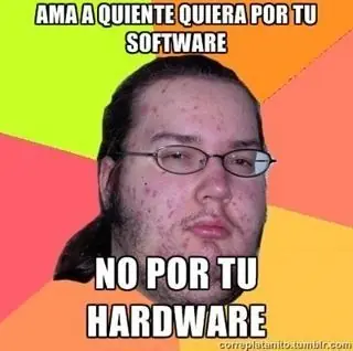 Muchas Imágenes para Reír