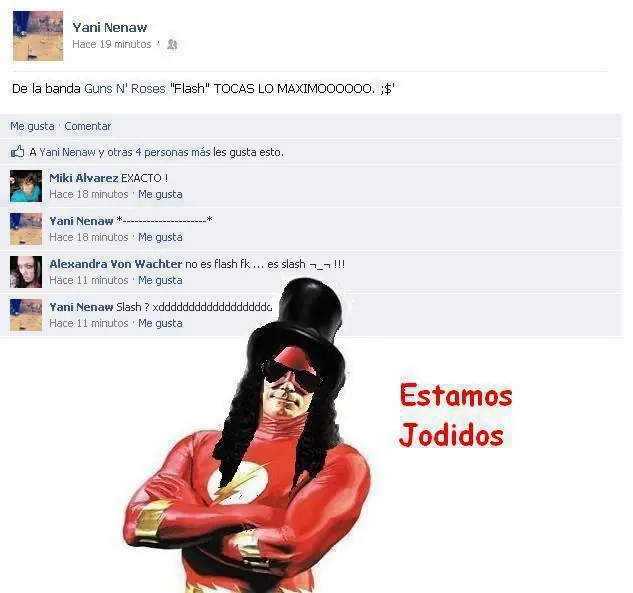 imagenes