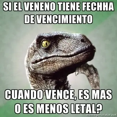 humor