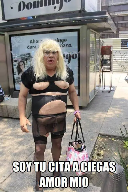 MeGa 22...HuMor