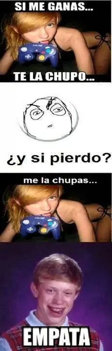 reir