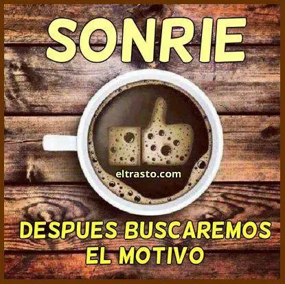 pensamientos