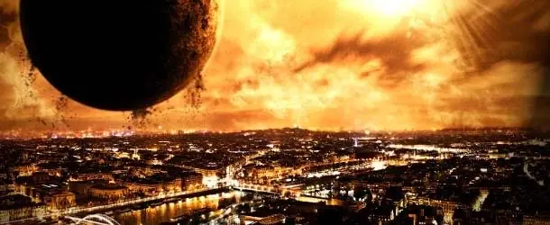 Nibiru, una amenaza real para nuestro planeta