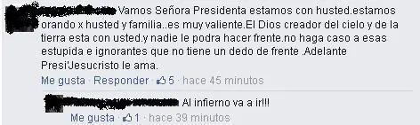 educacion