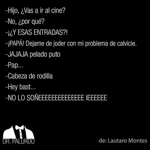 cuack17