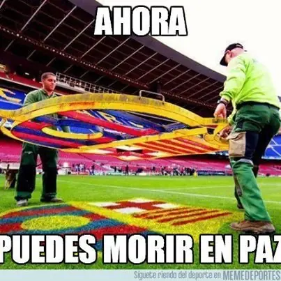 risas