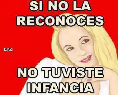 cuack17
