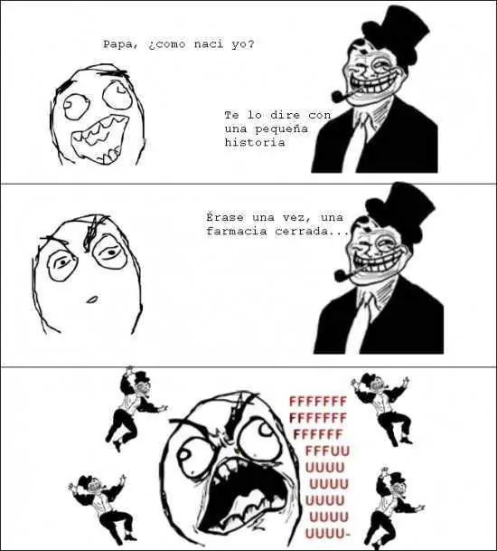 humor