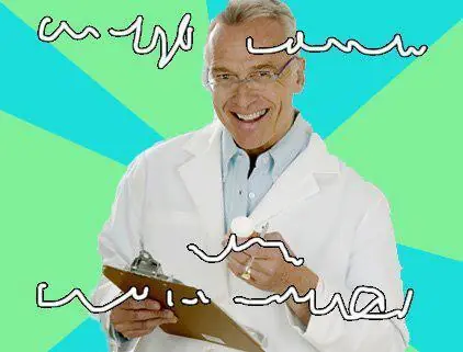 medico