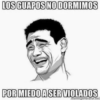 MeGa 22...HuMor