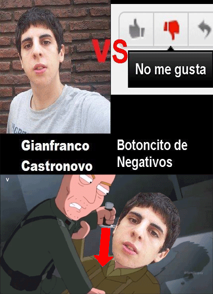 giannmagiko93