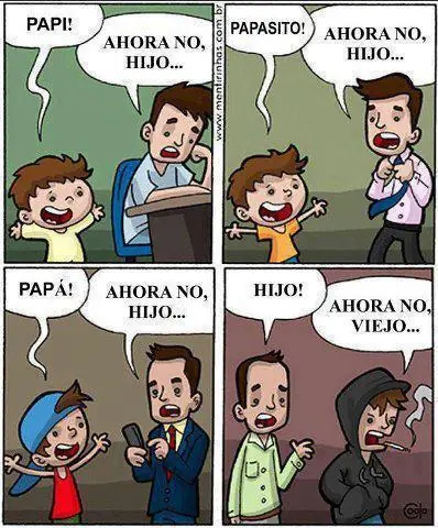 curiososo
