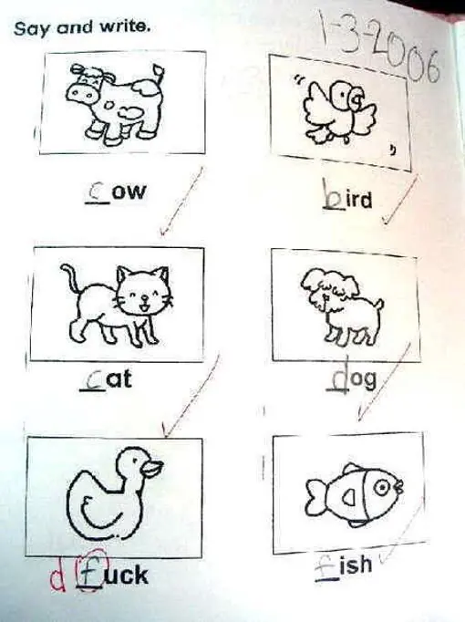 Muchas Imágenes para Reír