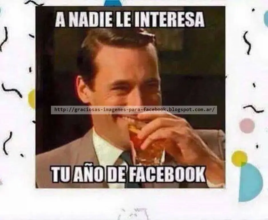 imagenes graciosas