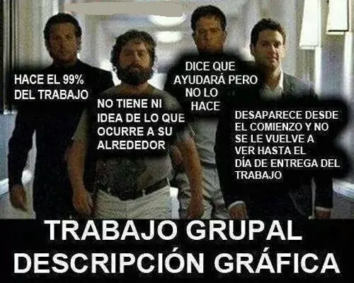 +2 Por Cada Risa