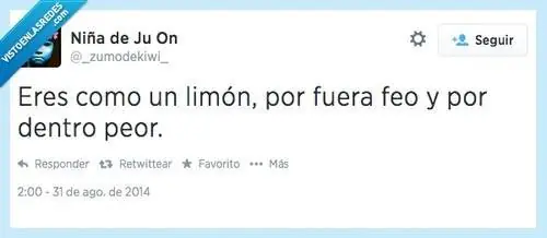 MeGa 22...HuMor