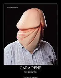 calor