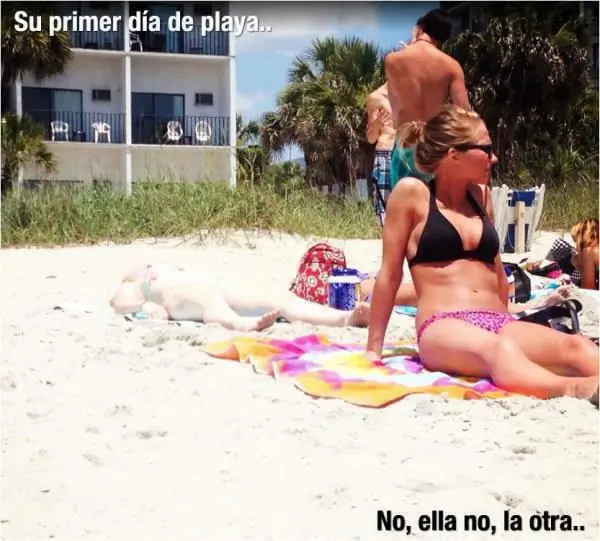curiososo