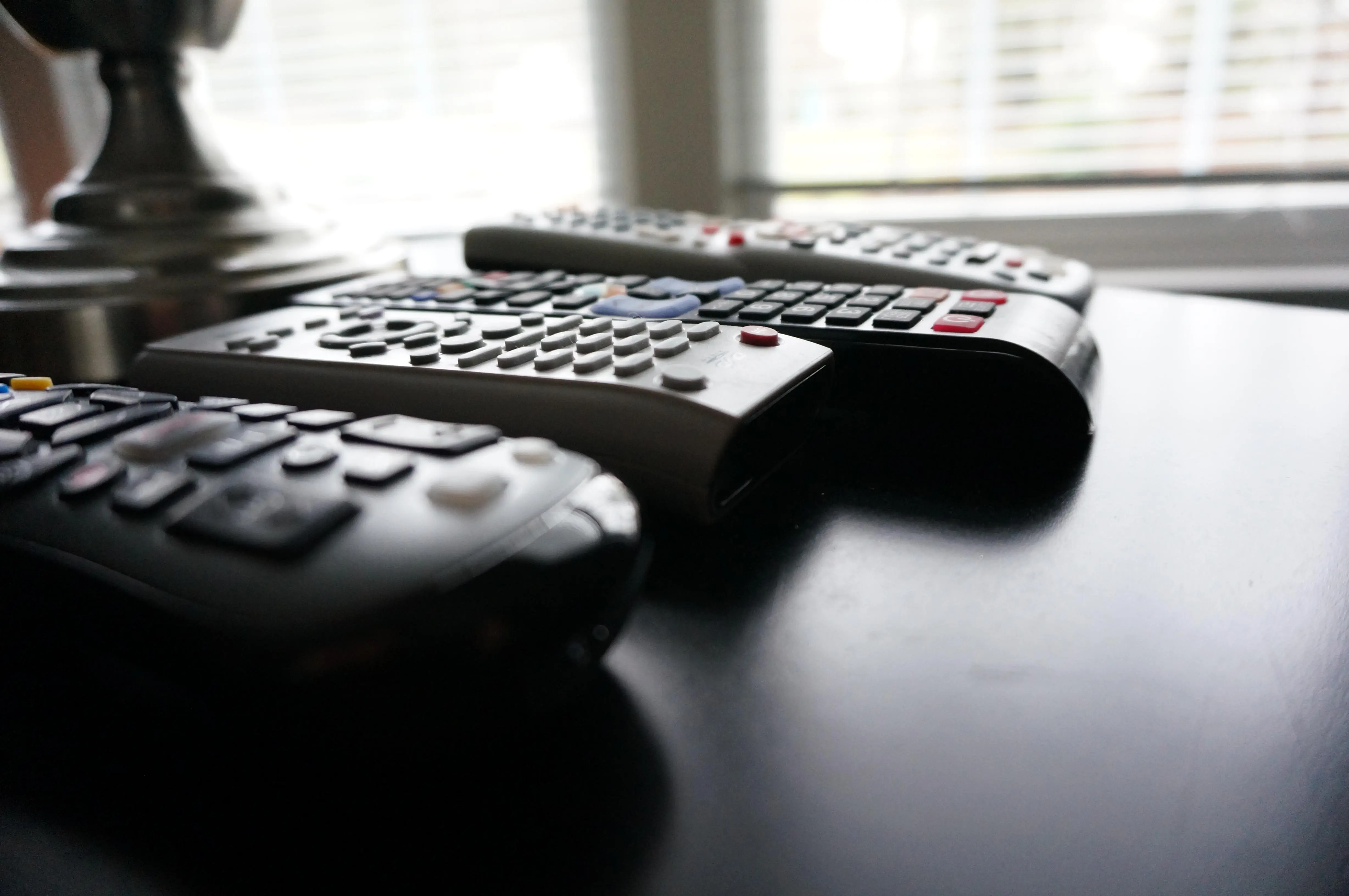 Televisión para aprender Idiomas
