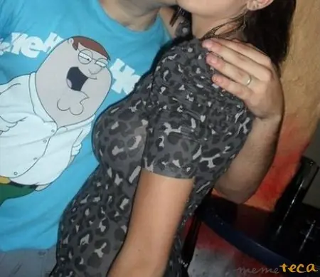 imagenes