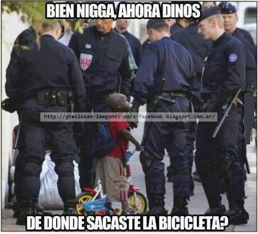 comicas