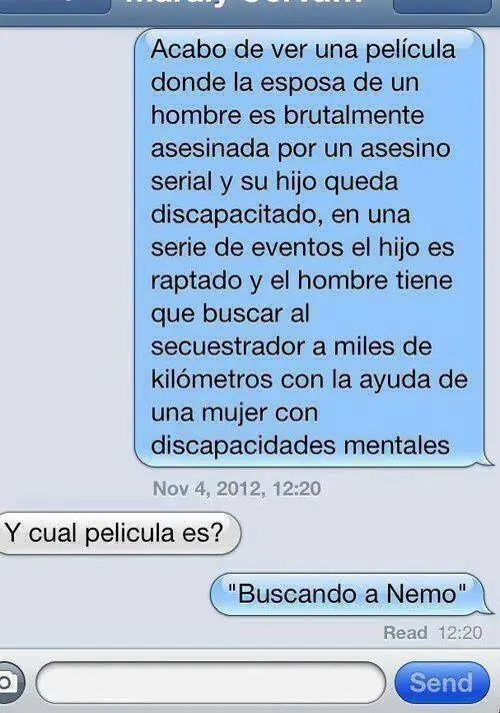 reir