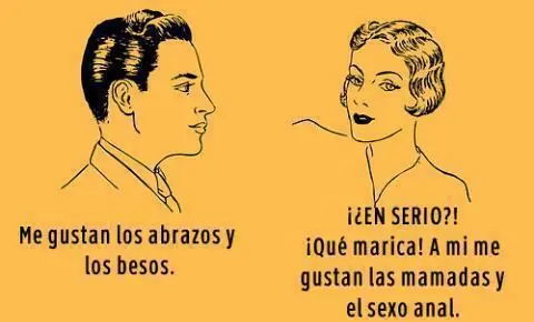 risas