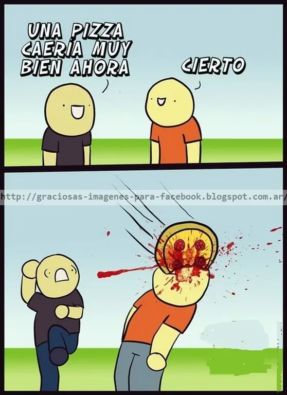 divertidas