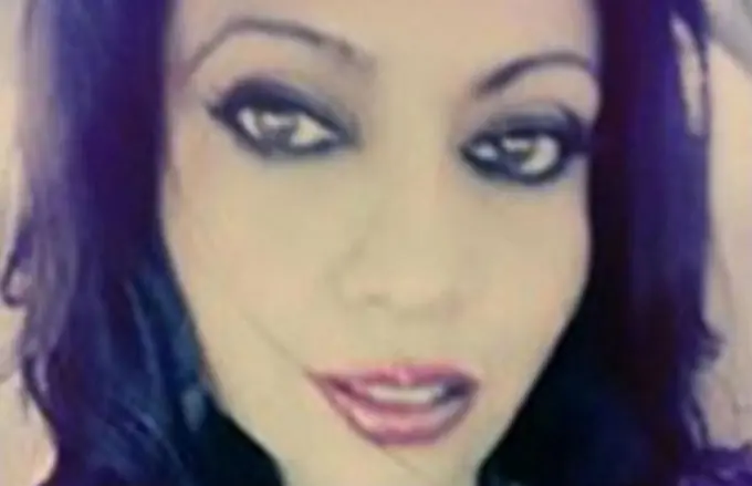 Tuvo sexo con el ex novio de su hija y acabó presa