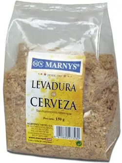 Gaseosa
