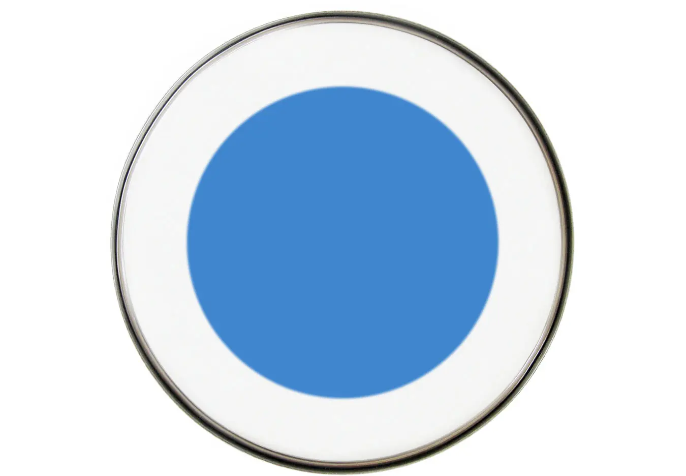 Mi colección de Puntos Azules!! (Megapost)