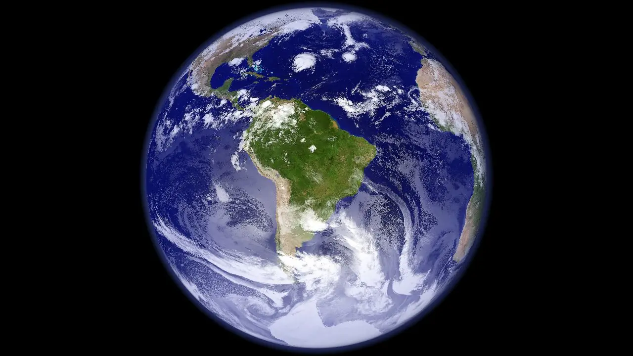 planeta planeta