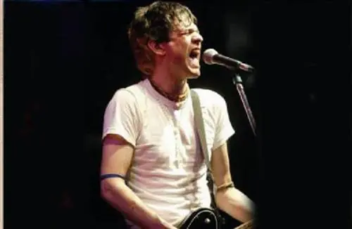 argentino