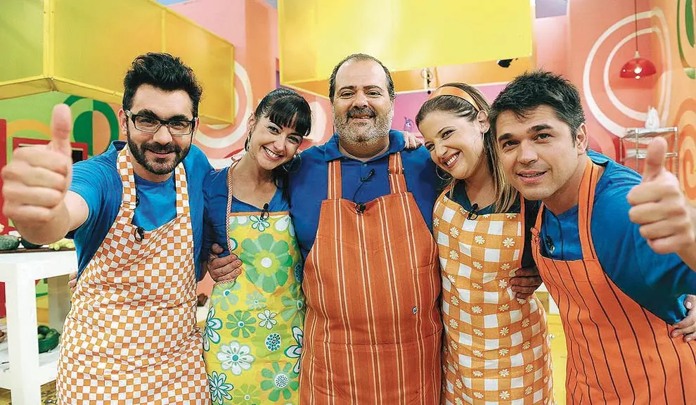 Mermelada de pera y mandarina
