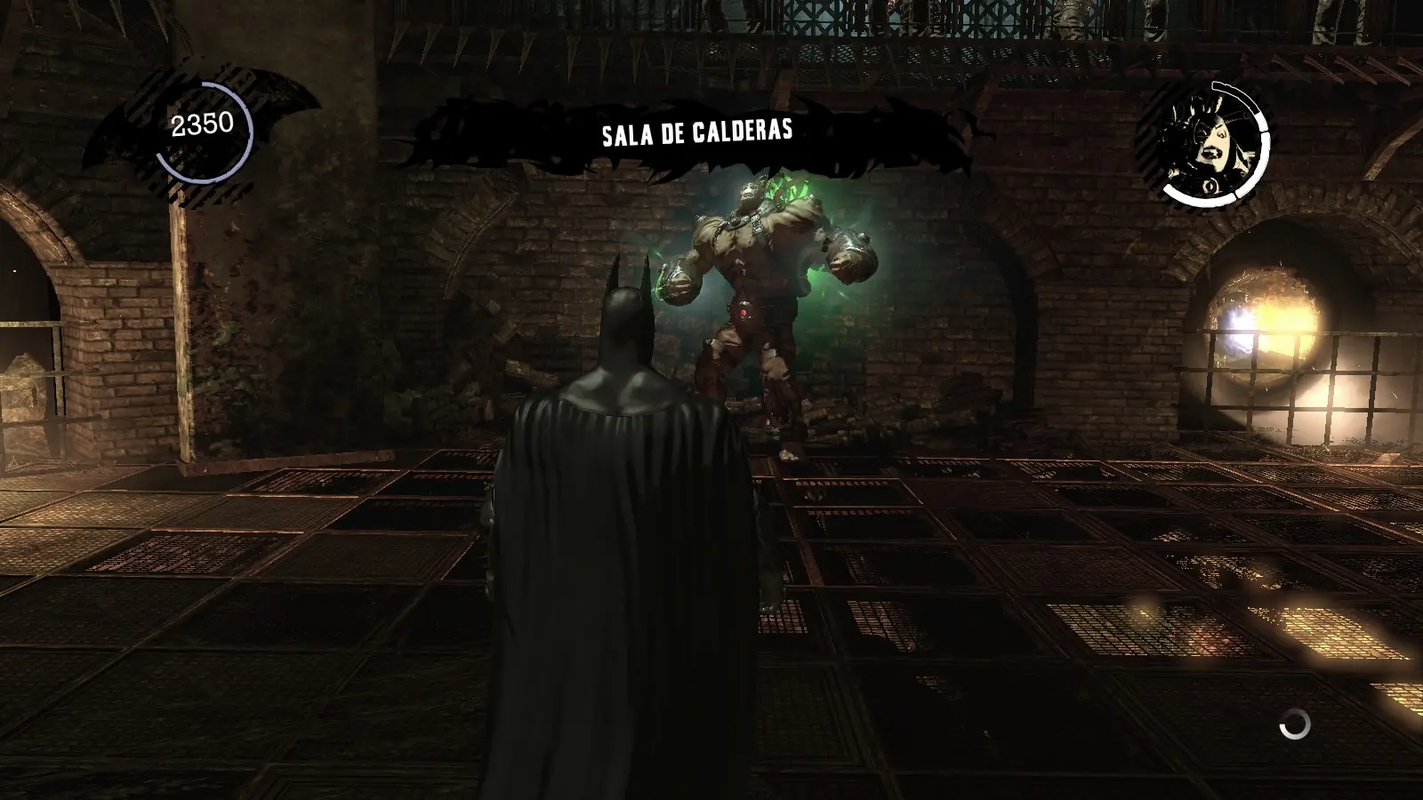 computadora