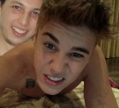 beliber